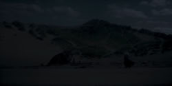 extant_HouseOfTheDragon_1x07-Driftmark_1495