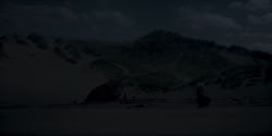 extant_HouseOfTheDragon_1x07-Driftmark_1496