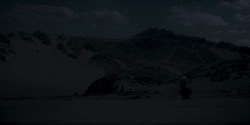 extant_HouseOfTheDragon_1x07-Driftmark_1497