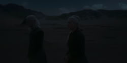 extant_HouseOfTheDragon_1x07-Driftmark_1501