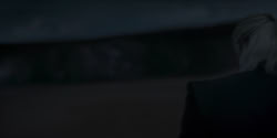 extant_HouseOfTheDragon_1x07-Driftmark_1507