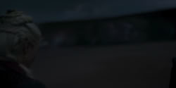 extant_HouseOfTheDragon_1x07-Driftmark_1509