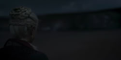 extant_HouseOfTheDragon_1x07-Driftmark_1510