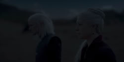 extant_HouseOfTheDragon_1x07-Driftmark_1515