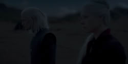 extant_HouseOfTheDragon_1x07-Driftmark_1517