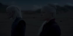 extant_HouseOfTheDragon_1x07-Driftmark_1519