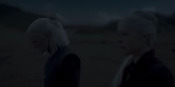 extant_HouseOfTheDragon_1x07-Driftmark_1522