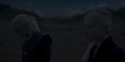 extant_HouseOfTheDragon_1x07-Driftmark_1523