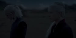 extant_HouseOfTheDragon_1x07-Driftmark_1524