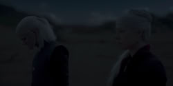 extant_HouseOfTheDragon_1x07-Driftmark_1525