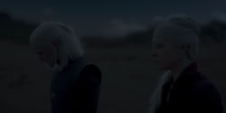 extant_HouseOfTheDragon_1x07-Driftmark_1527