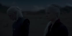 extant_HouseOfTheDragon_1x07-Driftmark_1528