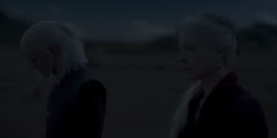 extant_HouseOfTheDragon_1x07-Driftmark_1529