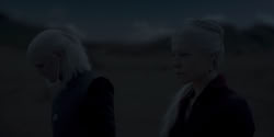 extant_HouseOfTheDragon_1x07-Driftmark_1530