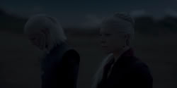 extant_HouseOfTheDragon_1x07-Driftmark_1532