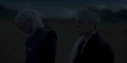 extant_HouseOfTheDragon_1x07-Driftmark_1533