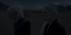 extant_HouseOfTheDragon_1x07-Driftmark_1534