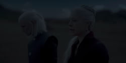 extant_HouseOfTheDragon_1x07-Driftmark_1535