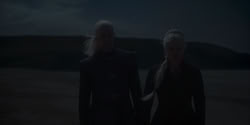 extant_HouseOfTheDragon_1x07-Driftmark_1538
