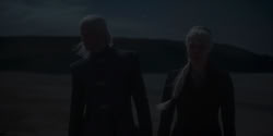 extant_HouseOfTheDragon_1x07-Driftmark_1540