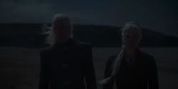 extant_HouseOfTheDragon_1x07-Driftmark_1542