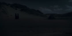 extant_HouseOfTheDragon_1x07-Driftmark_1547