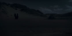 extant_HouseOfTheDragon_1x07-Driftmark_1549