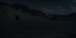 extant_HouseOfTheDragon_1x07-Driftmark_1551