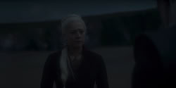 extant_HouseOfTheDragon_1x07-Driftmark_1552