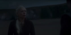 extant_HouseOfTheDragon_1x07-Driftmark_1563