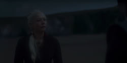extant_HouseOfTheDragon_1x07-Driftmark_1564