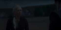 extant_HouseOfTheDragon_1x07-Driftmark_1565