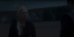 extant_HouseOfTheDragon_1x07-Driftmark_1566