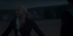 extant_HouseOfTheDragon_1x07-Driftmark_1568