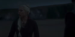 extant_HouseOfTheDragon_1x07-Driftmark_1569