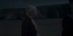 extant_HouseOfTheDragon_1x07-Driftmark_1570