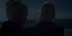 extant_HouseOfTheDragon_1x07-Driftmark_1594