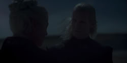 extant_HouseOfTheDragon_1x07-Driftmark_1595