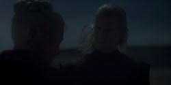 extant_HouseOfTheDragon_1x07-Driftmark_1596