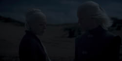 extant_HouseOfTheDragon_1x07-Driftmark_1597