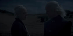 extant_HouseOfTheDragon_1x07-Driftmark_1598