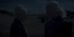 extant_HouseOfTheDragon_1x07-Driftmark_1599