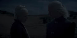 extant_HouseOfTheDragon_1x07-Driftmark_1600