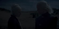 extant_HouseOfTheDragon_1x07-Driftmark_1601