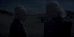 extant_HouseOfTheDragon_1x07-Driftmark_1604