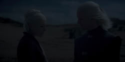 extant_HouseOfTheDragon_1x07-Driftmark_1605