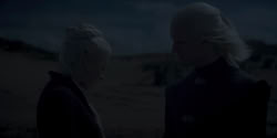 extant_HouseOfTheDragon_1x07-Driftmark_1606