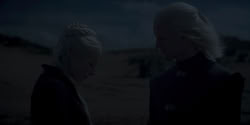 extant_HouseOfTheDragon_1x07-Driftmark_1607