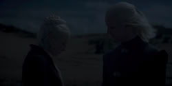 extant_HouseOfTheDragon_1x07-Driftmark_1608