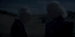 extant_HouseOfTheDragon_1x07-Driftmark_1610